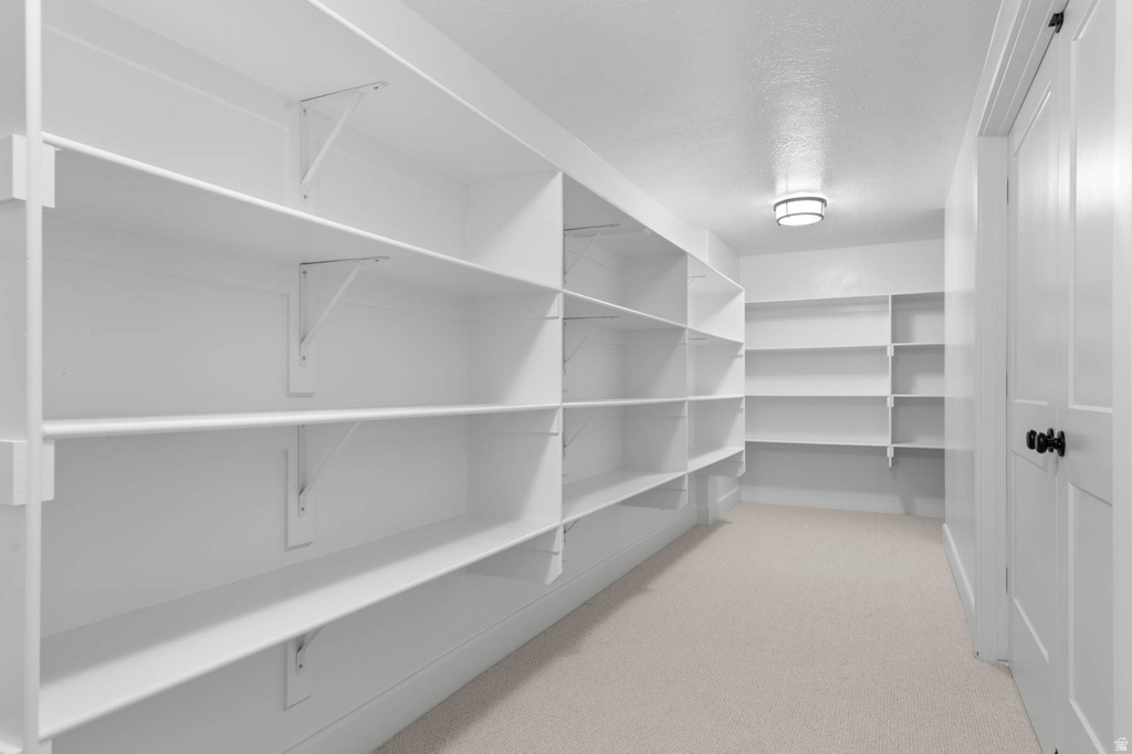 6794 W BROAD STEM WAY Herriman, UT 84096