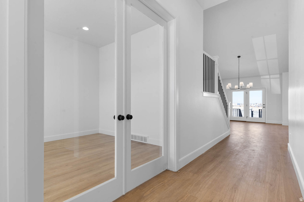 6794 W BROAD STEM WAY Herriman, UT 84096
