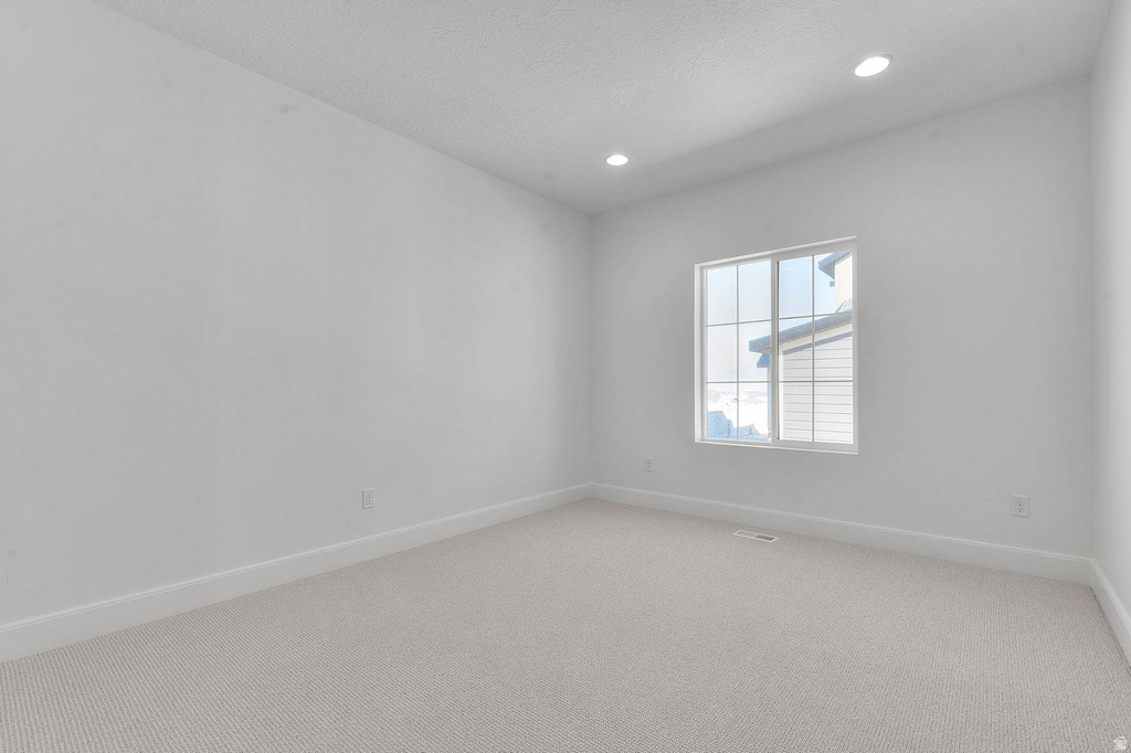 6794 W BROAD STEM WAY Herriman, UT 84096
