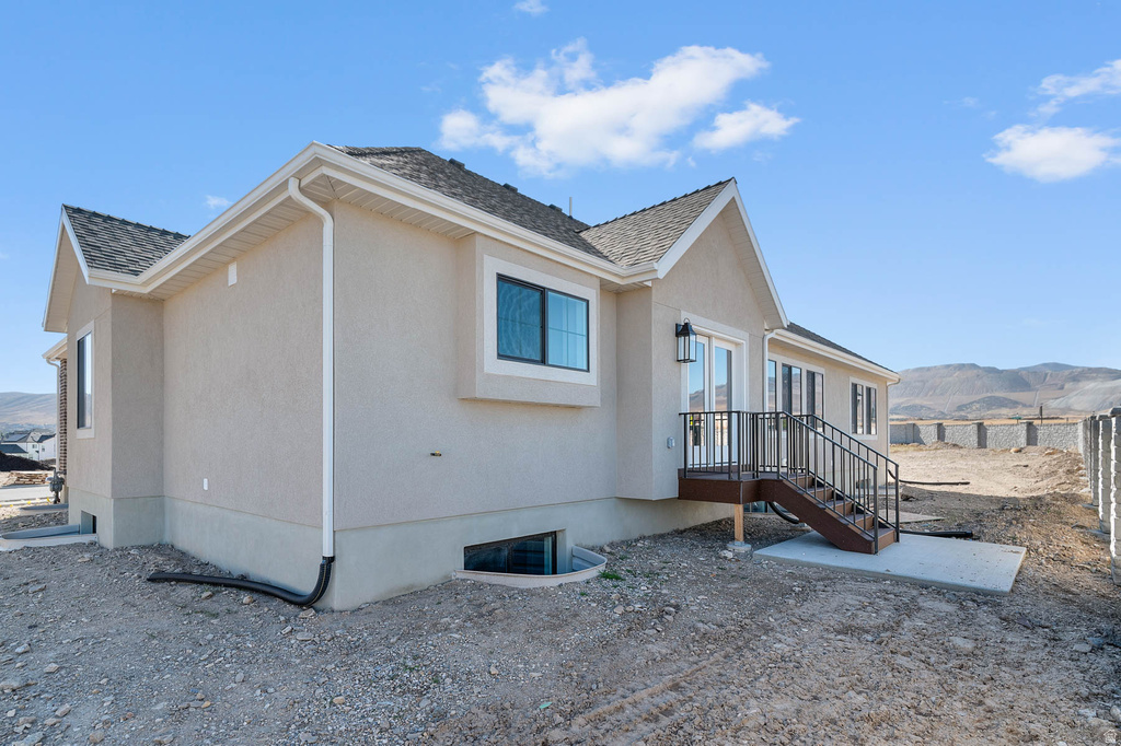 6794 W BROAD STEM WAY Herriman, UT 84096