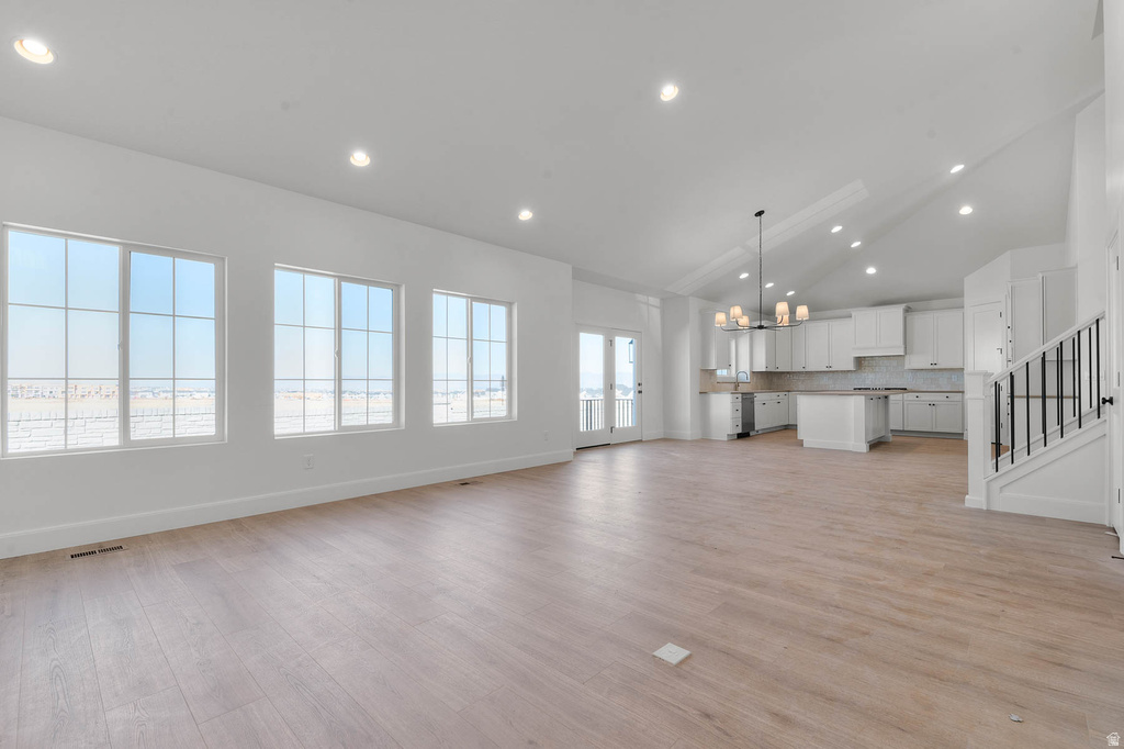6794 W BROAD STEM WAY Herriman, UT 84096