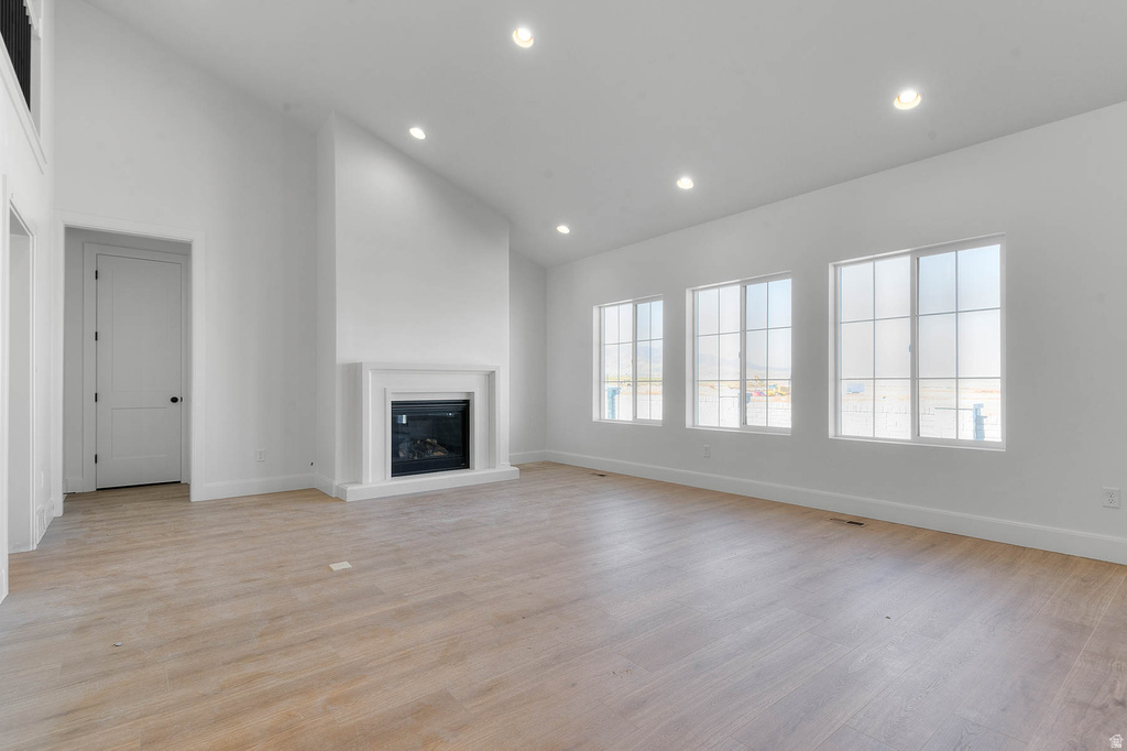 6794 W BROAD STEM WAY Herriman, UT 84096