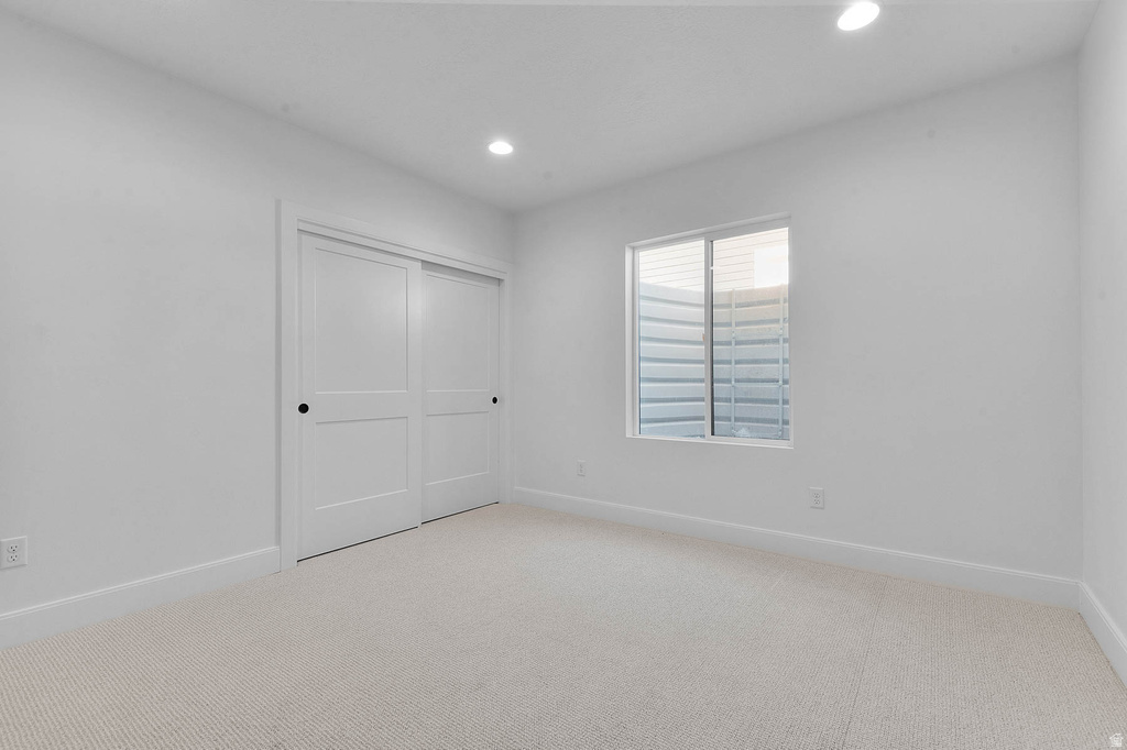 6794 W BROAD STEM WAY Herriman, UT 84096