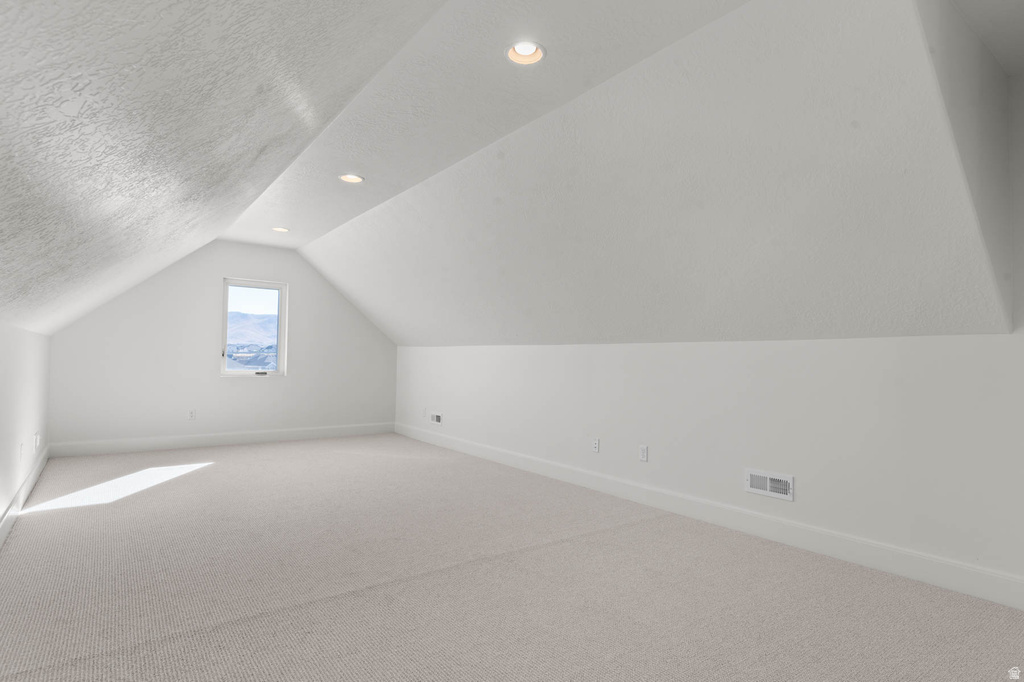 6794 W BROAD STEM WAY Herriman, UT 84096