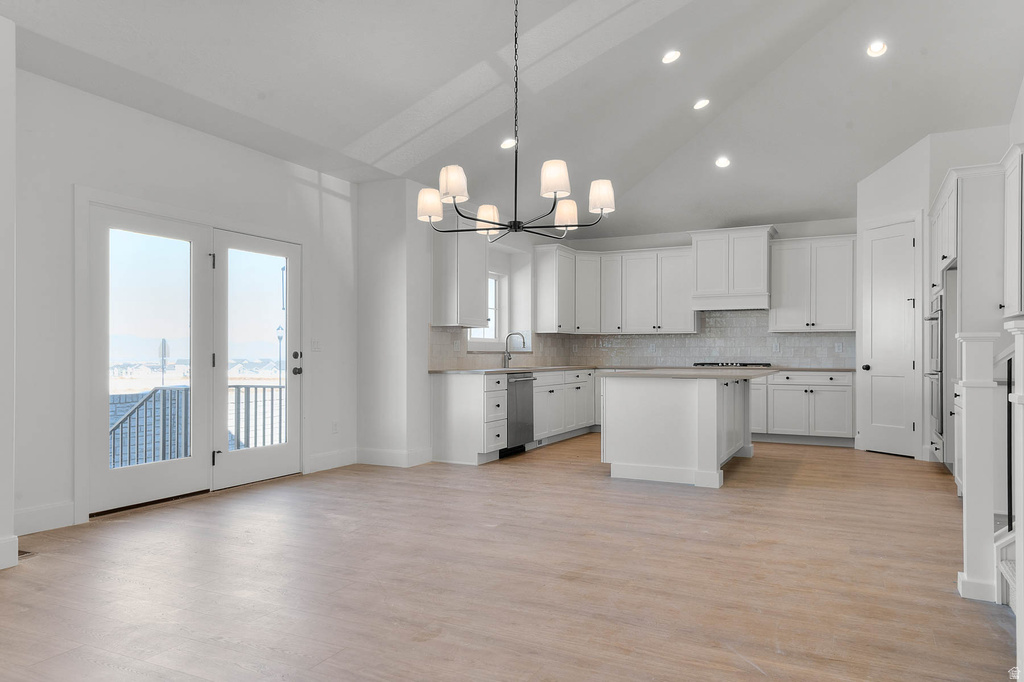6794 W BROAD STEM WAY Herriman, UT 84096