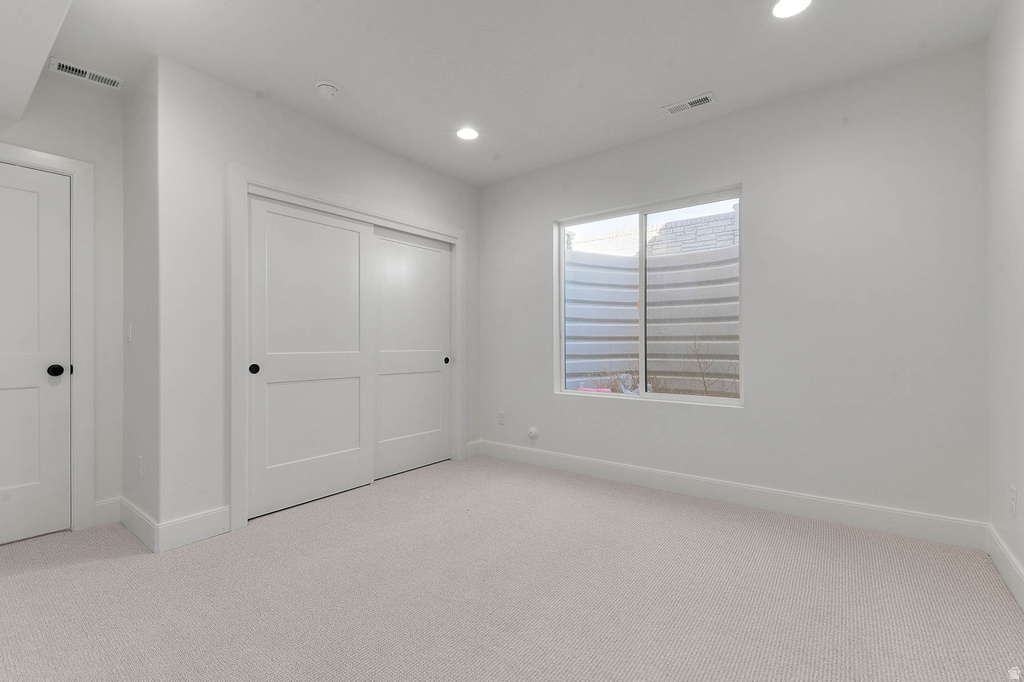 6794 W BROAD STEM WAY Herriman, UT 84096