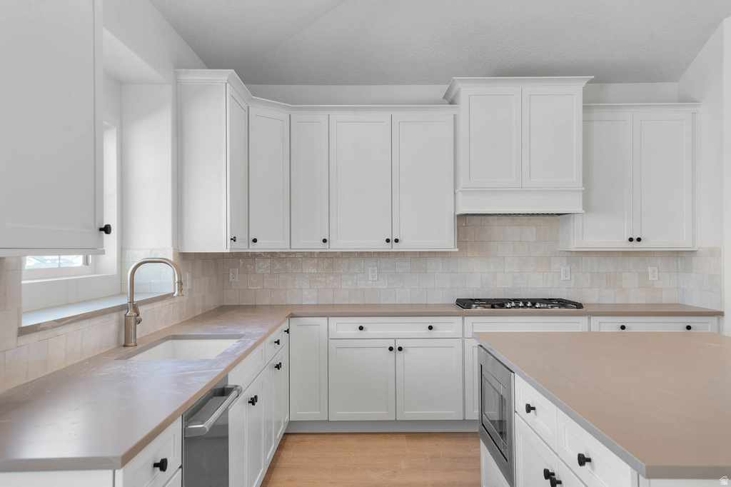6794 W BROAD STEM WAY Herriman, UT 84096