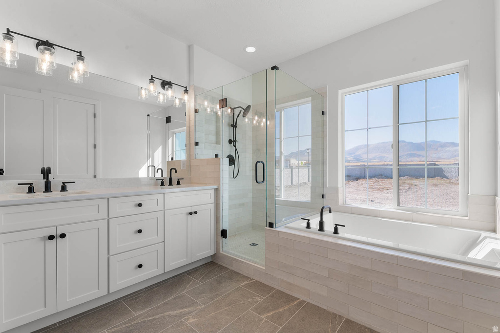 6794 W BROAD STEM WAY Herriman, UT 84096