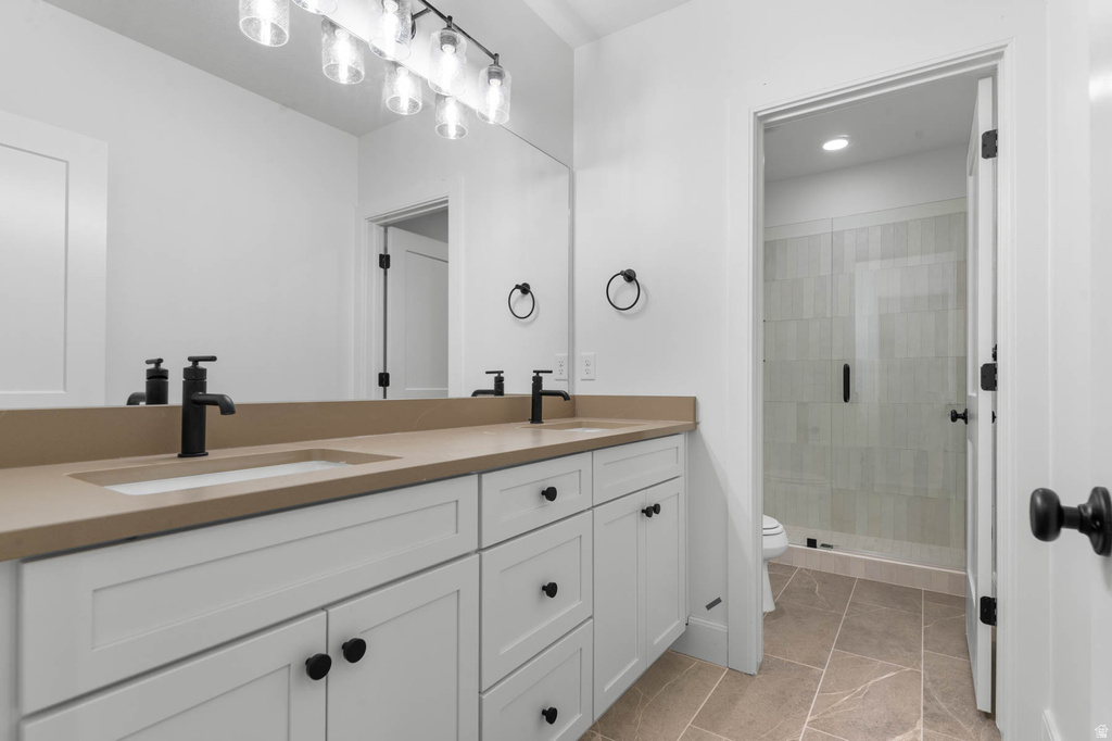 6794 W BROAD STEM WAY Herriman, UT 84096