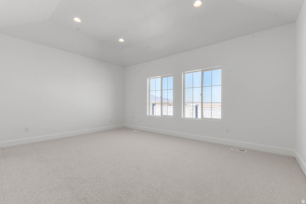 6794 W BROAD STEM WAY Herriman, UT 84096