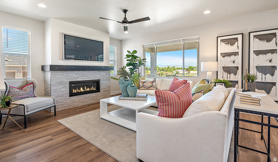 3056 E 1000 S #313 Spanish Fork, UT 84660