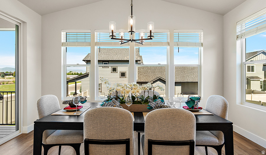 3056 E 1000 S #313 Spanish Fork, UT 84660