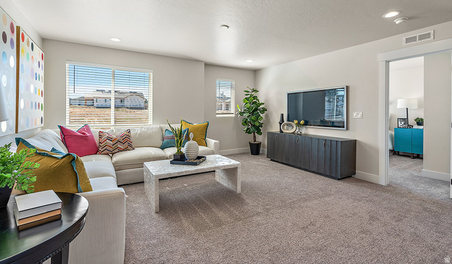 3056 E 1000 S #313 Spanish Fork, UT 84660