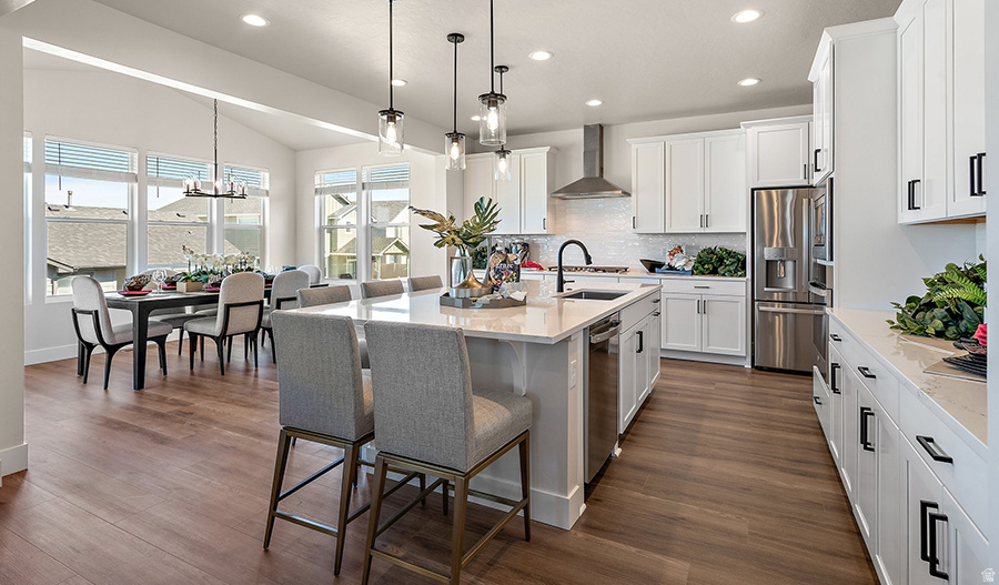 3056 E 1000 S #313 Spanish Fork, UT 84660