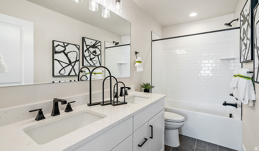 3056 E 1000 S #313 Spanish Fork, UT 84660