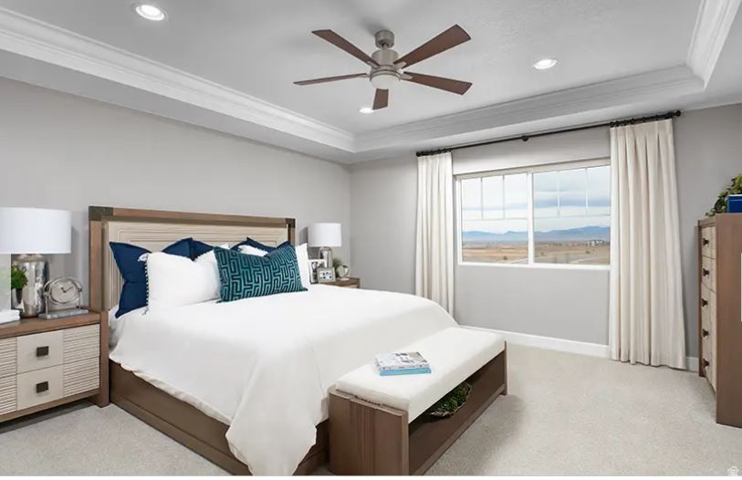 3056 E 1000 S #313 Spanish Fork, UT 84660