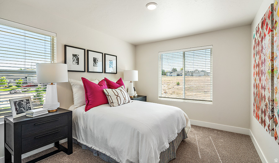 3056 E 1000 S #313 Spanish Fork, UT 84660