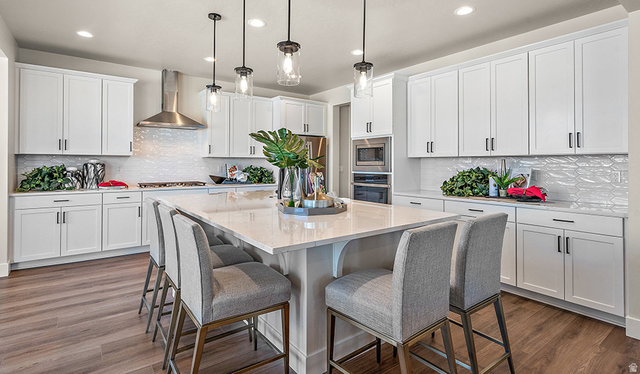 3056 E 1000 S #313 Spanish Fork, UT 84660