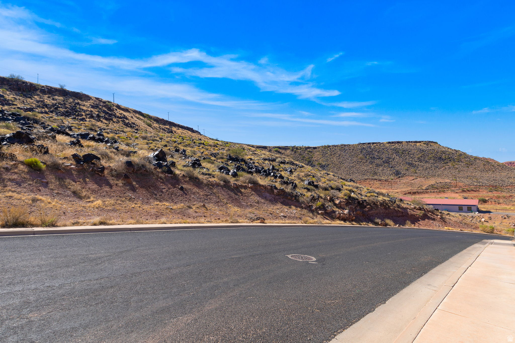 250  W 950 St. George, UT 84770