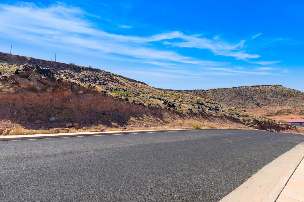 250  W 950 St. George, UT 84770