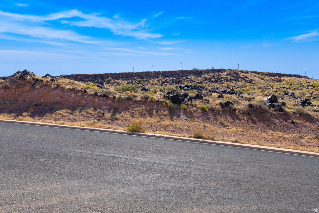250  W 950 St. George, UT 84770