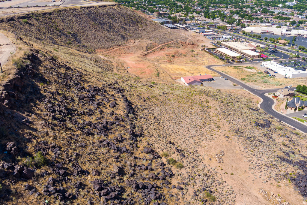 250  W 950 St. George, UT 84770