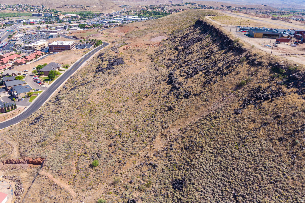 250  W 950 St. George, UT 84770