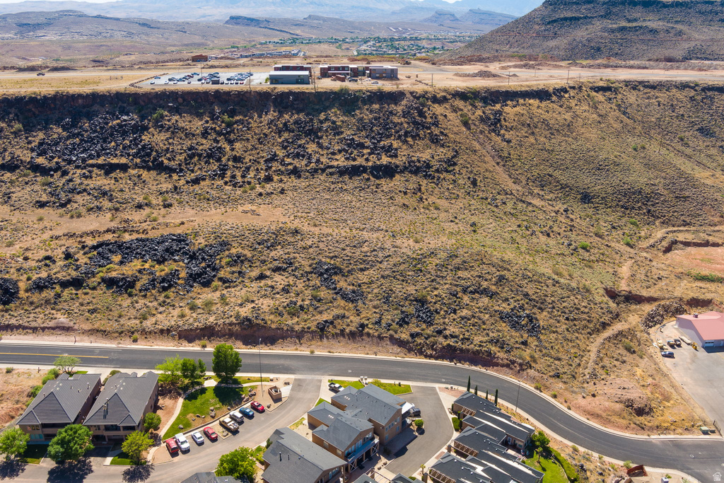 250  W 950 St. George, UT 84770
