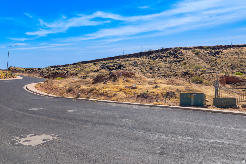 250  W 950 St. George, UT 84770