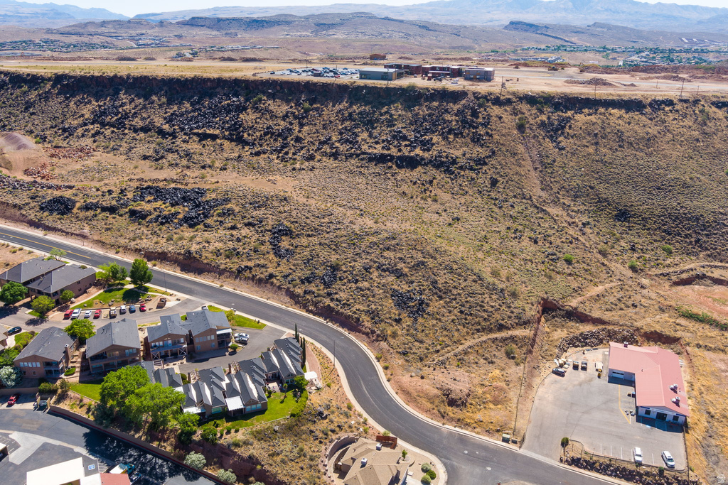 250  W 950 St. George, UT 84770