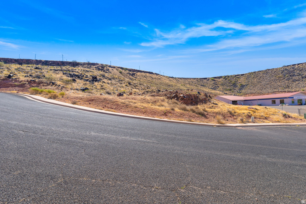 250  W 950 St. George, UT 84770