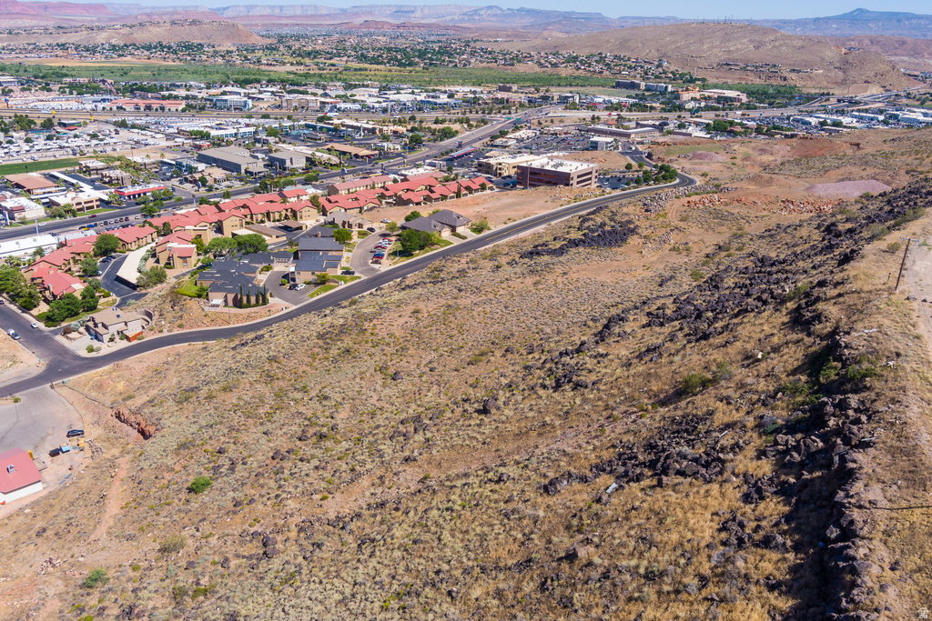 View photos for 250 W 950 250 W 950