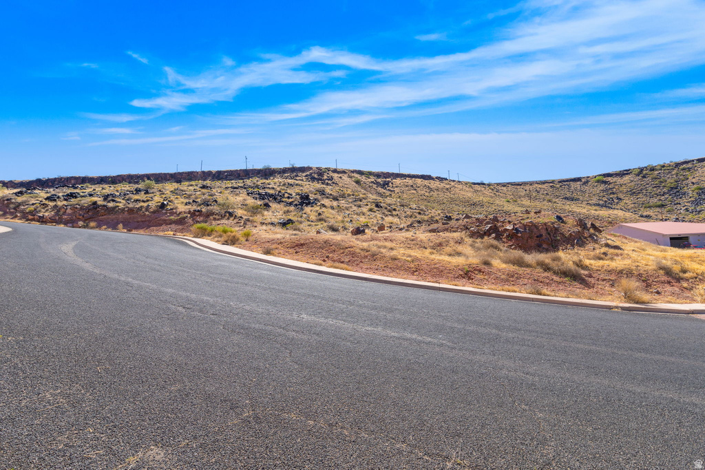 250  W 950 St. George, UT 84770