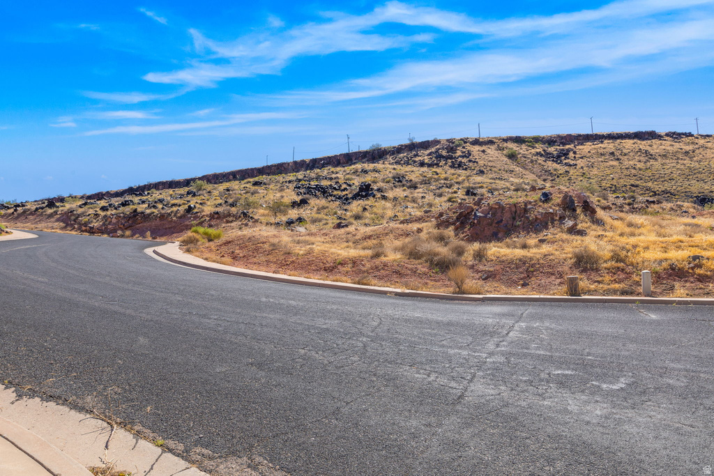 250  W 950 St. George, UT 84770