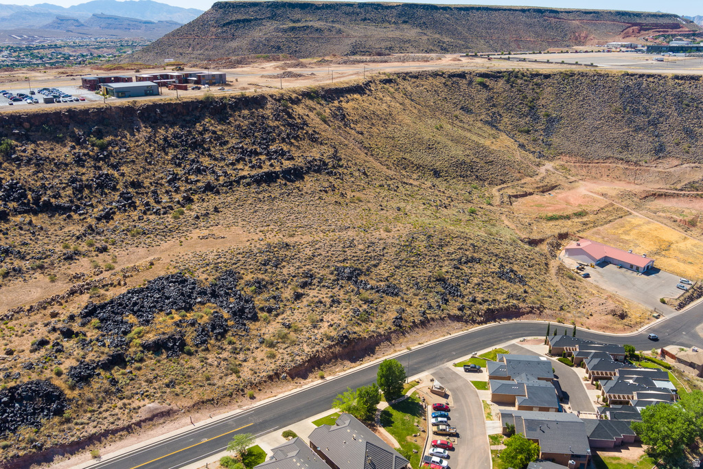 250  W 950 St. George, UT 84770