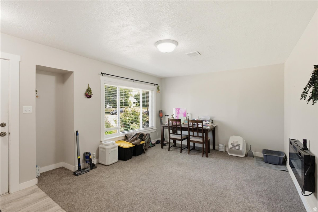 803 BEL MAR DR photo 3