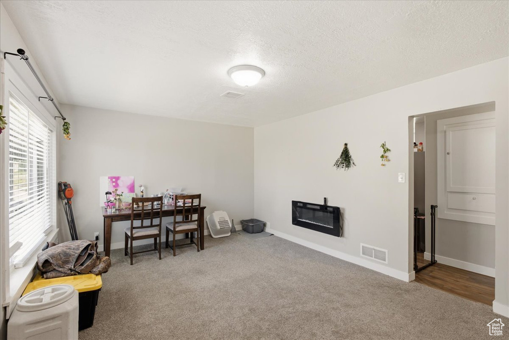 803 BEL MAR DR photo 2