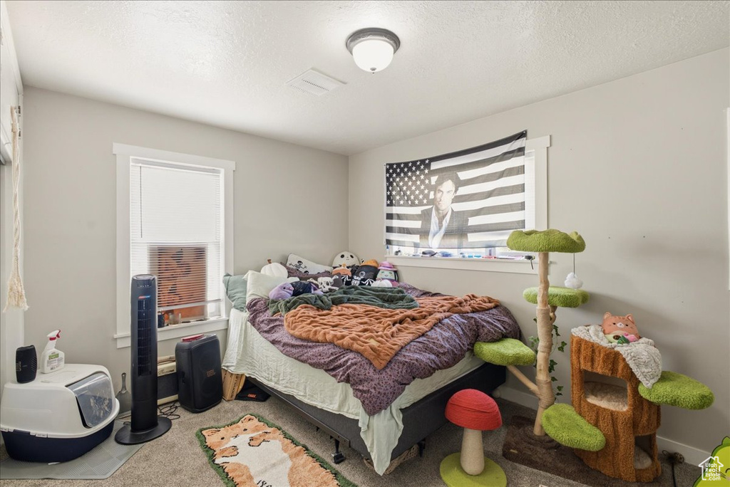 803 BEL MAR DR photo 4