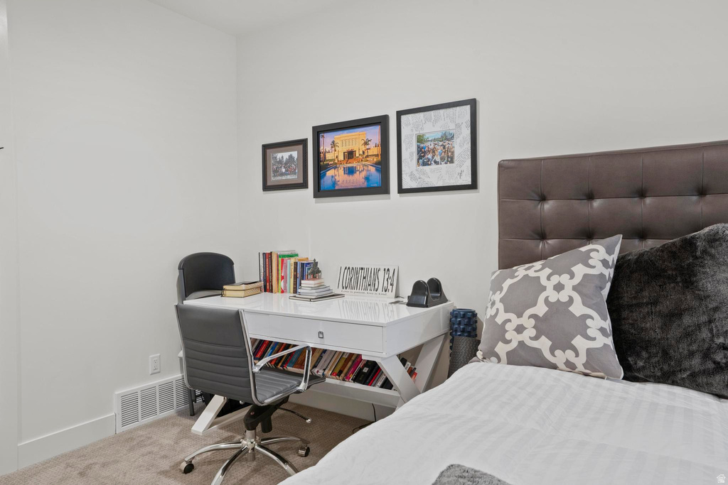 647 W 1330 S Lehi, UT 84043