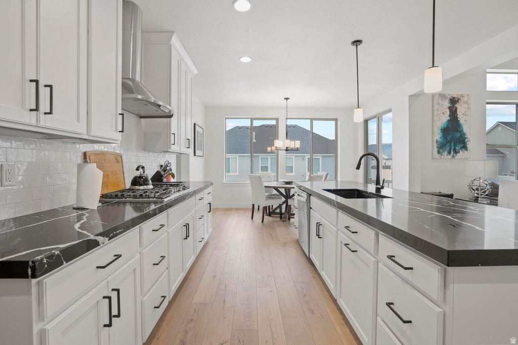 647 W 1330 S Lehi, UT 84043