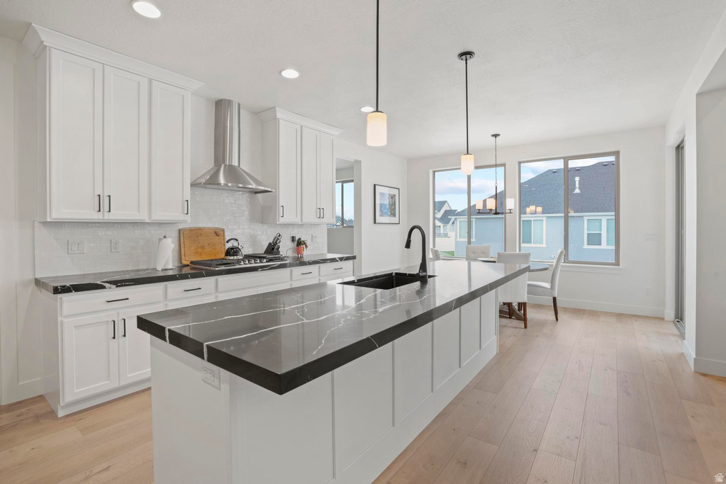 647 W 1330 S Lehi, UT 84043