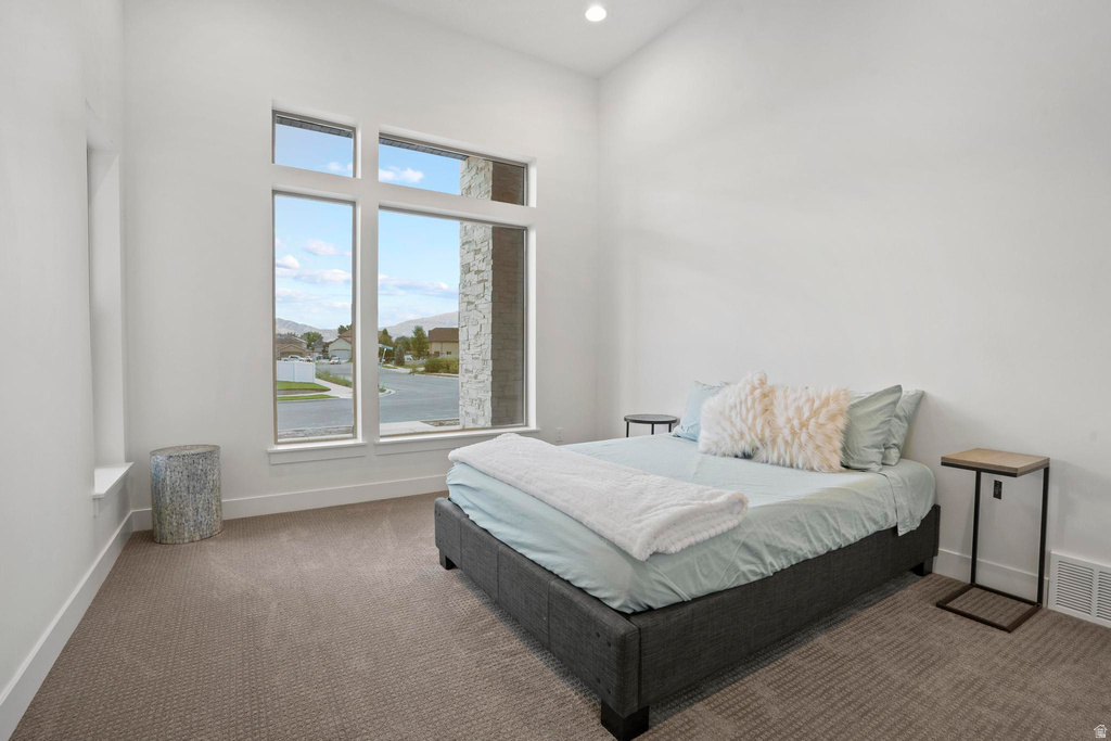 647 W 1330 S Lehi, UT 84043