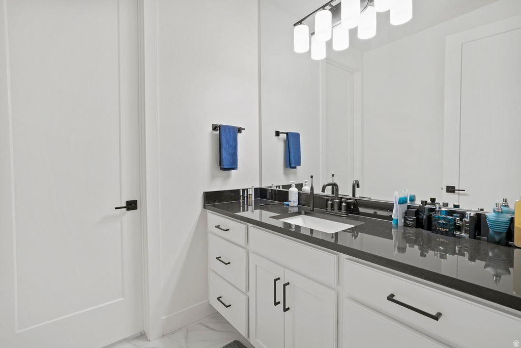 647 W 1330 S Lehi, UT 84043