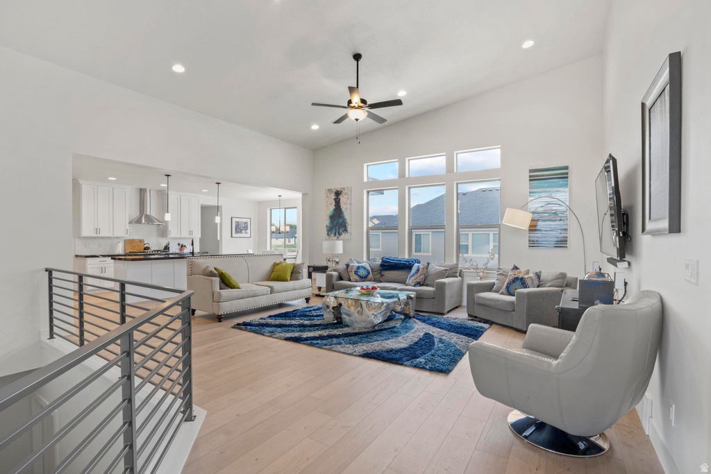 647 W 1330 S Lehi, UT 84043