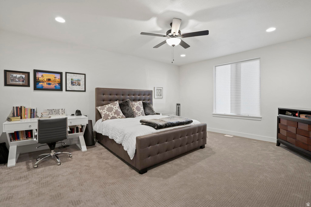 647 W 1330 S Lehi, UT 84043