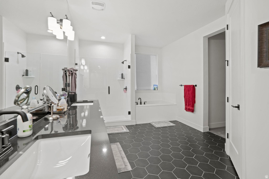 647 W 1330 S Lehi, UT 84043