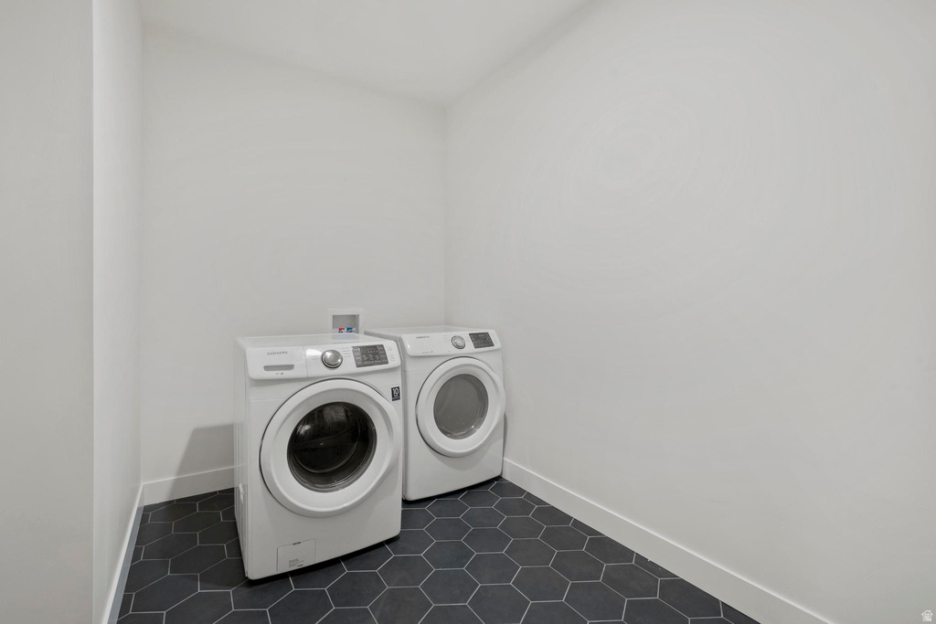 647 W 1330 S Lehi, UT 84043