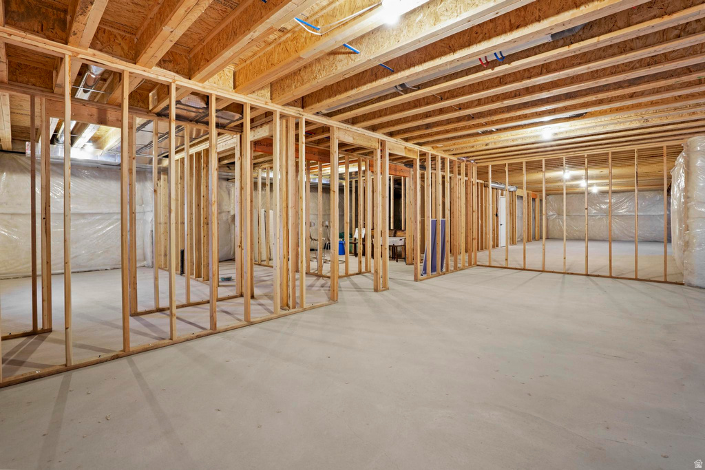 647 W 1330 S Lehi, UT 84043