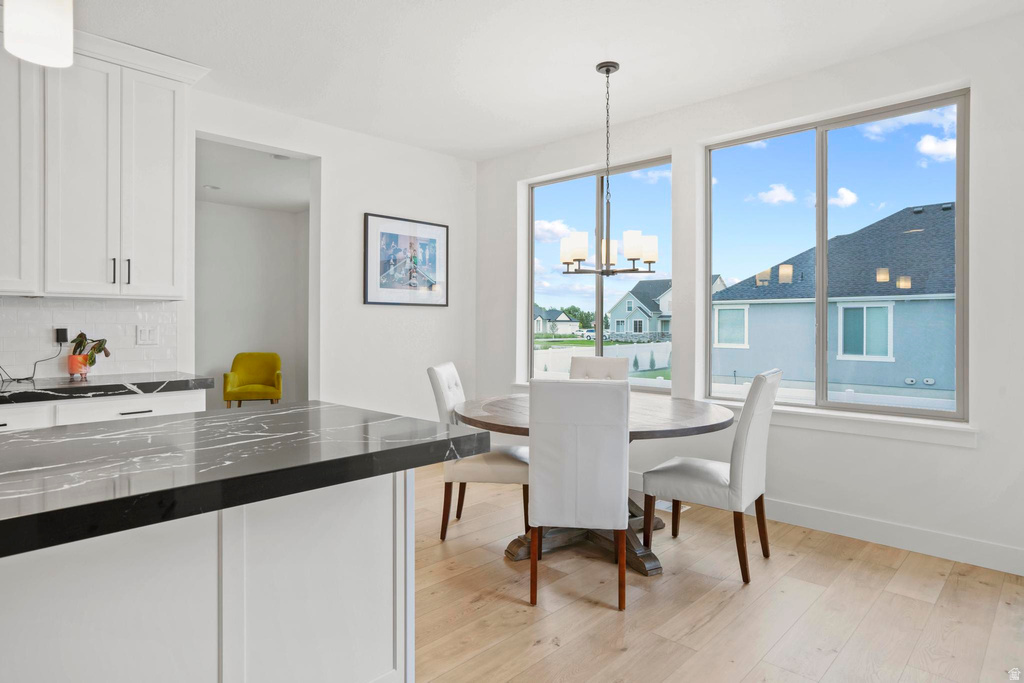 647 W 1330 S Lehi, UT 84043