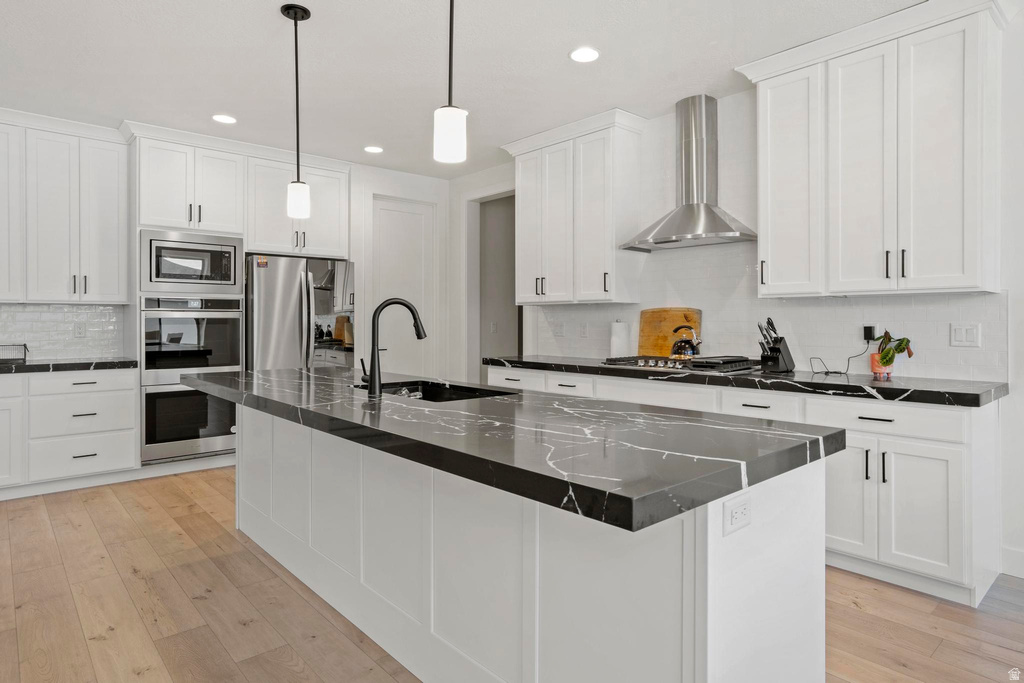 647 W 1330 S Lehi, UT 84043